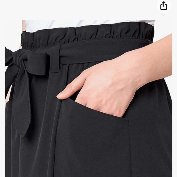 Mondetta Ladies' Cargo Skirt - Picture 6 of 7